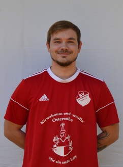Manuel Jackl