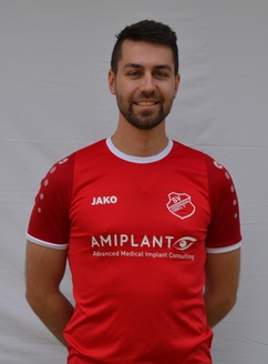 Felix Raum