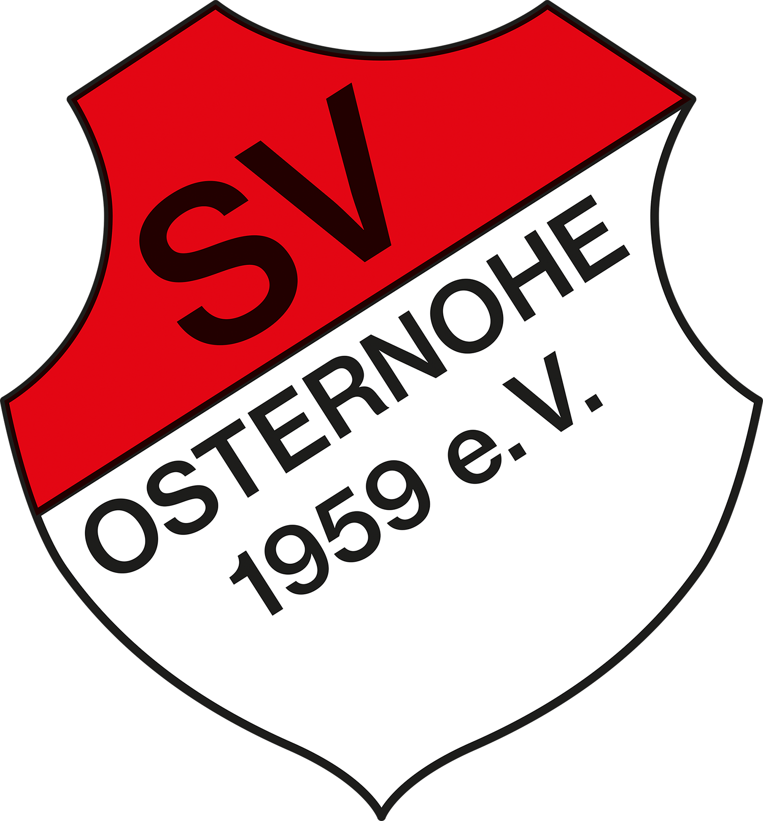 SV Osternohe 1959 e. V.