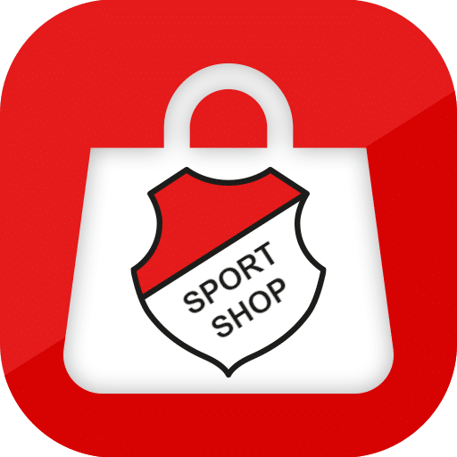 Osti-Sportshop