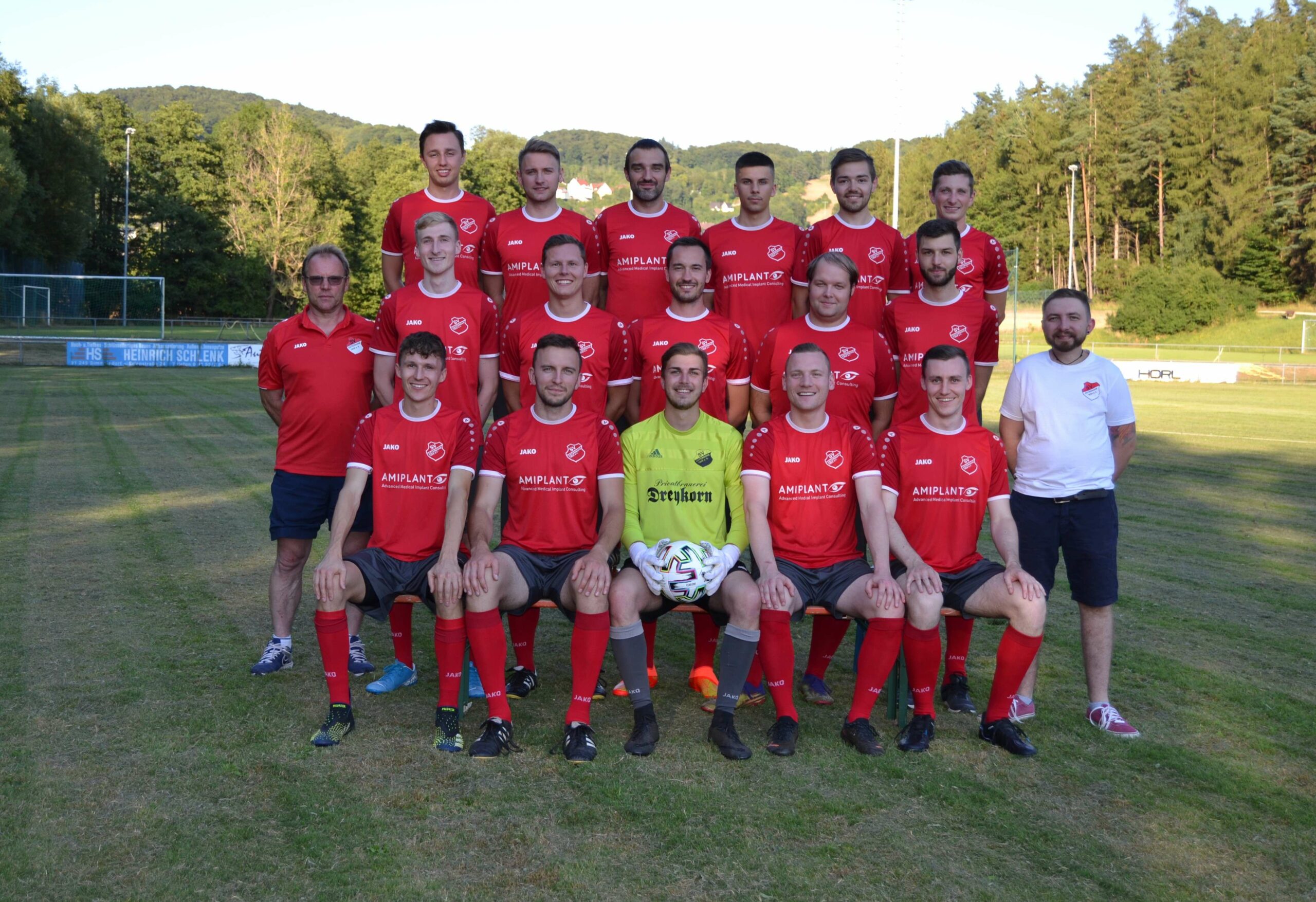 erste_22_23_