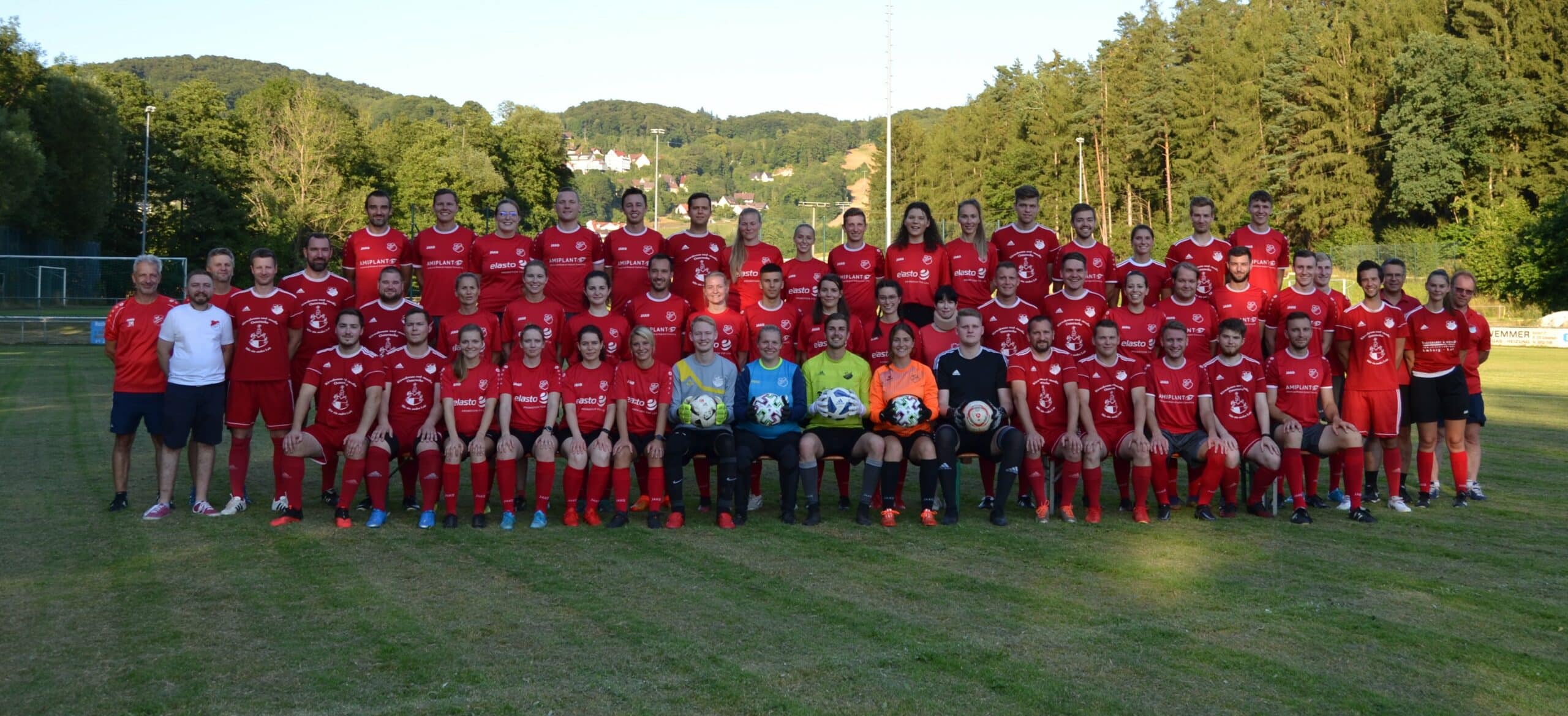 ostis_gemeinsam_22_23
