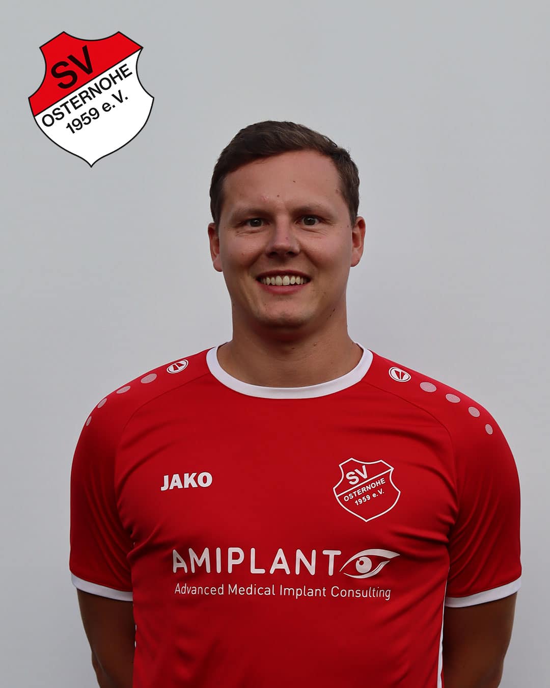 Andreas Reinert