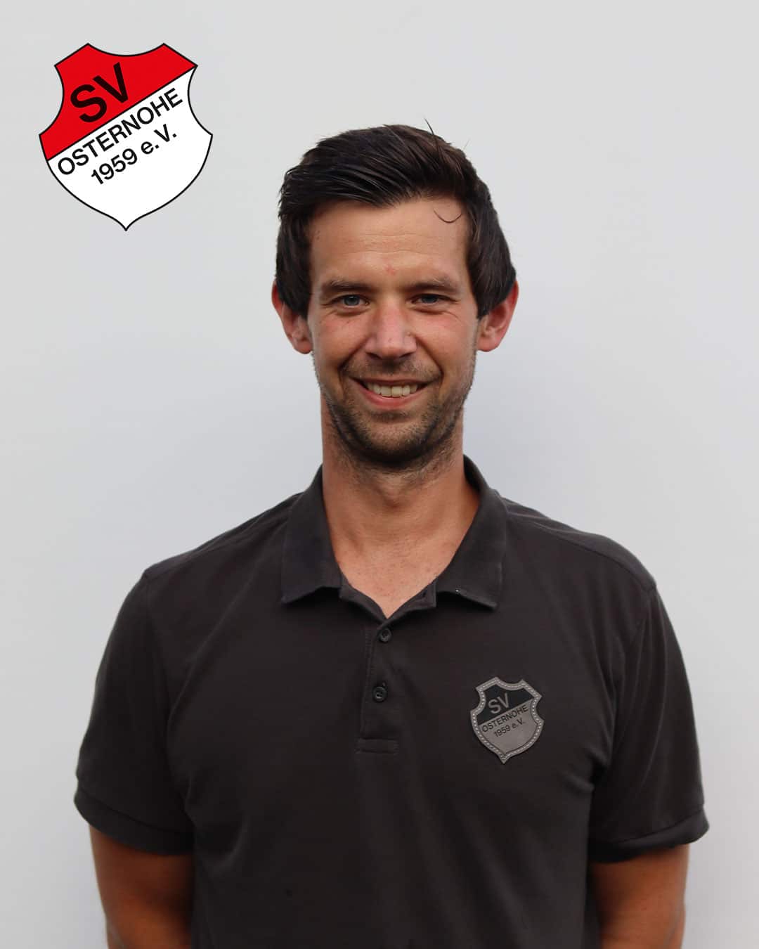 Florian Wittmann