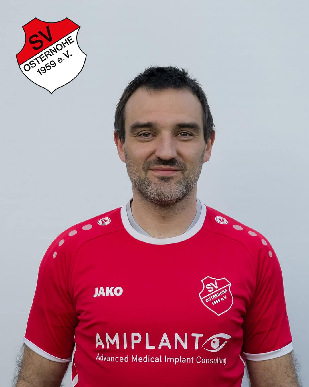 Gabriel Pittroff