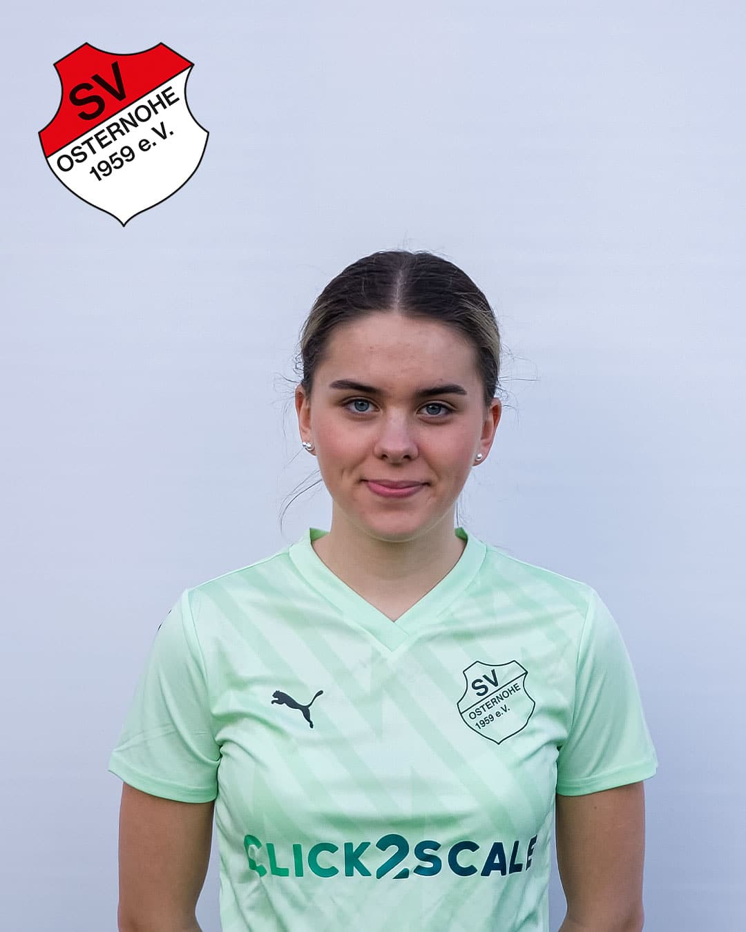 Nele Gerstacker
