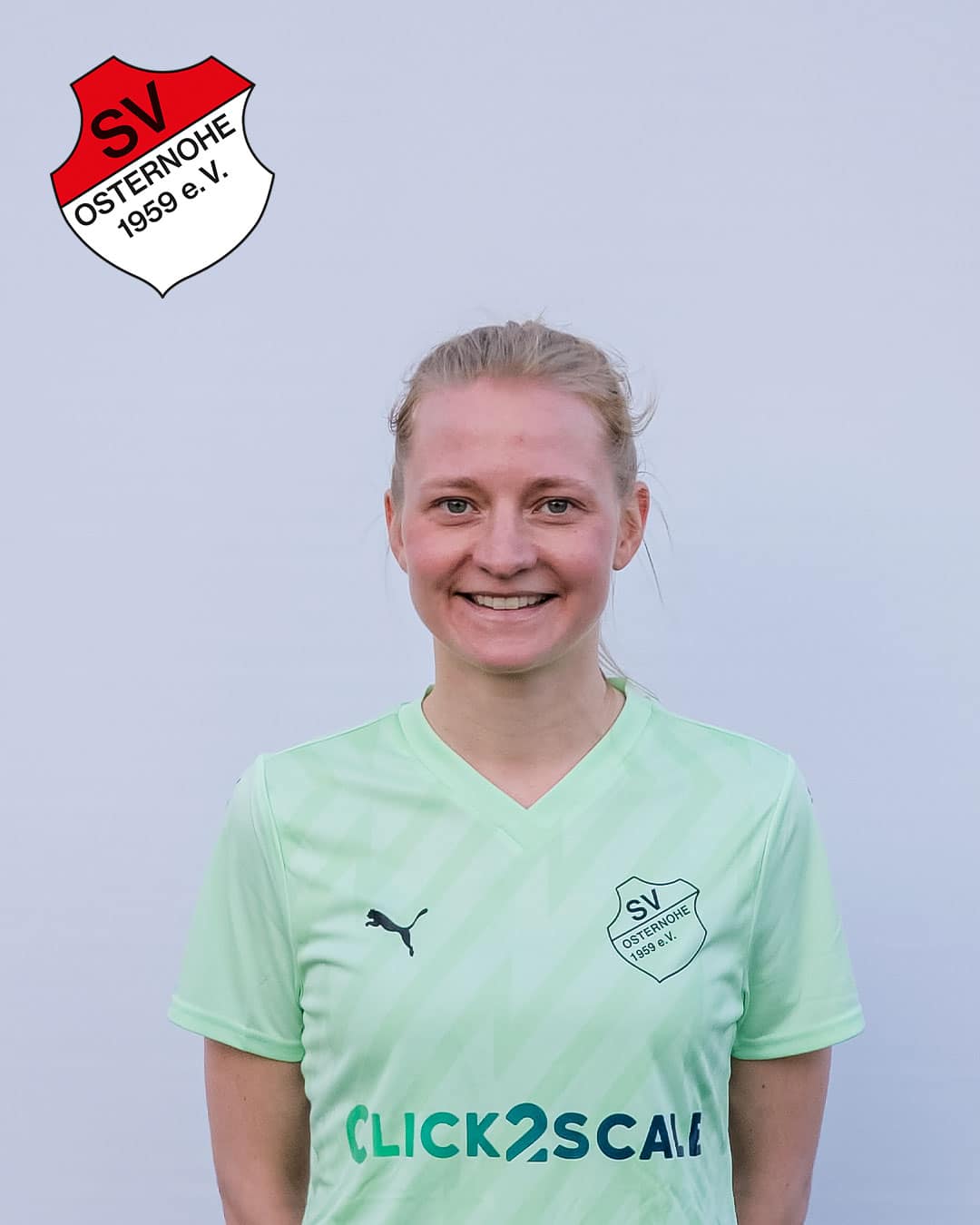 Kim Scharrer