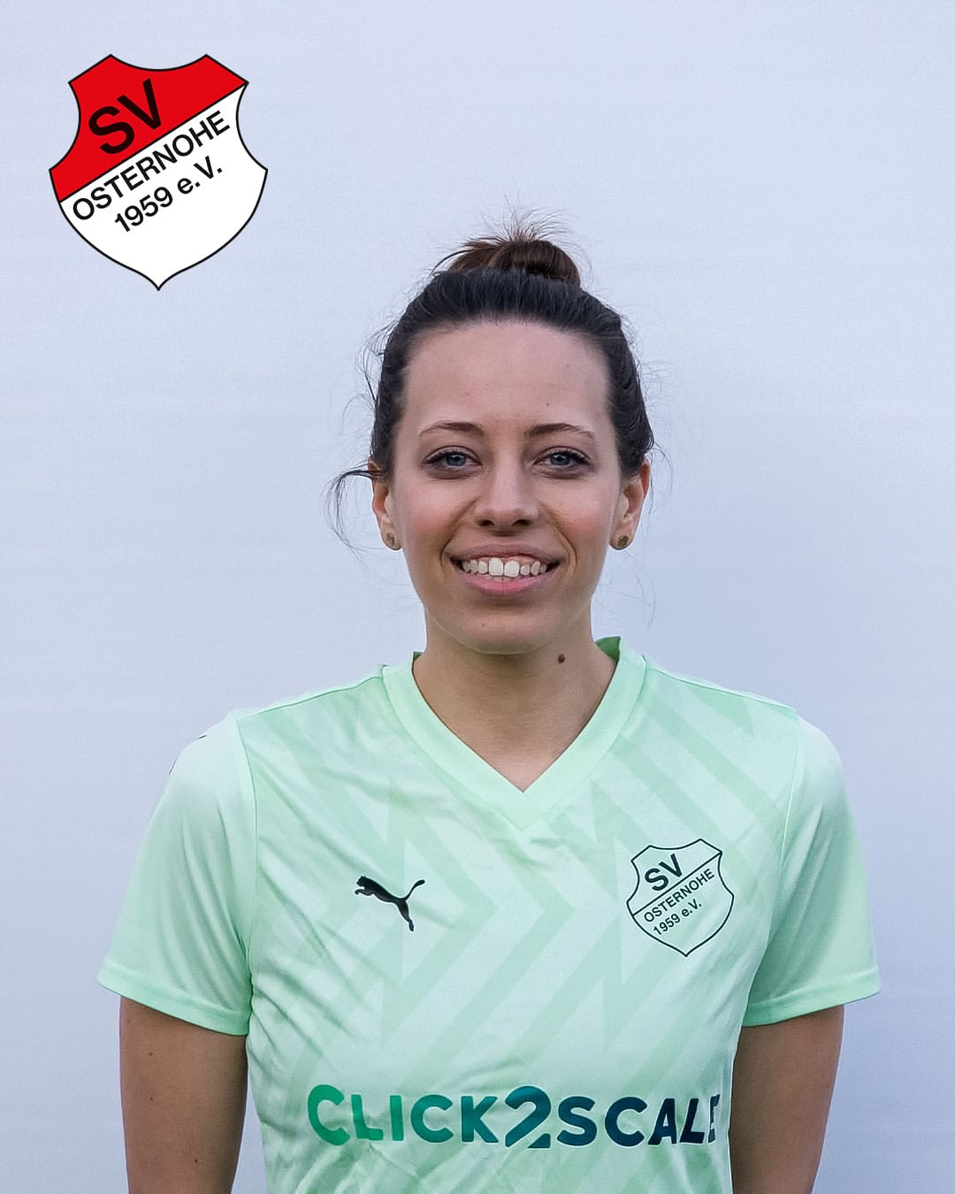 Mona Bankel
