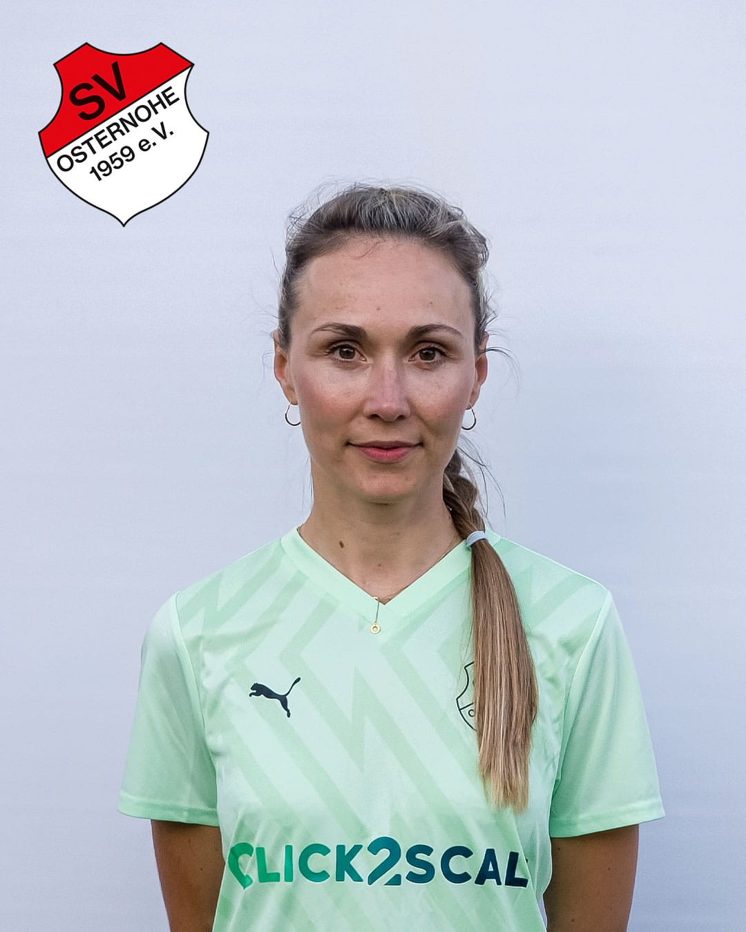 Kateryna Wagner