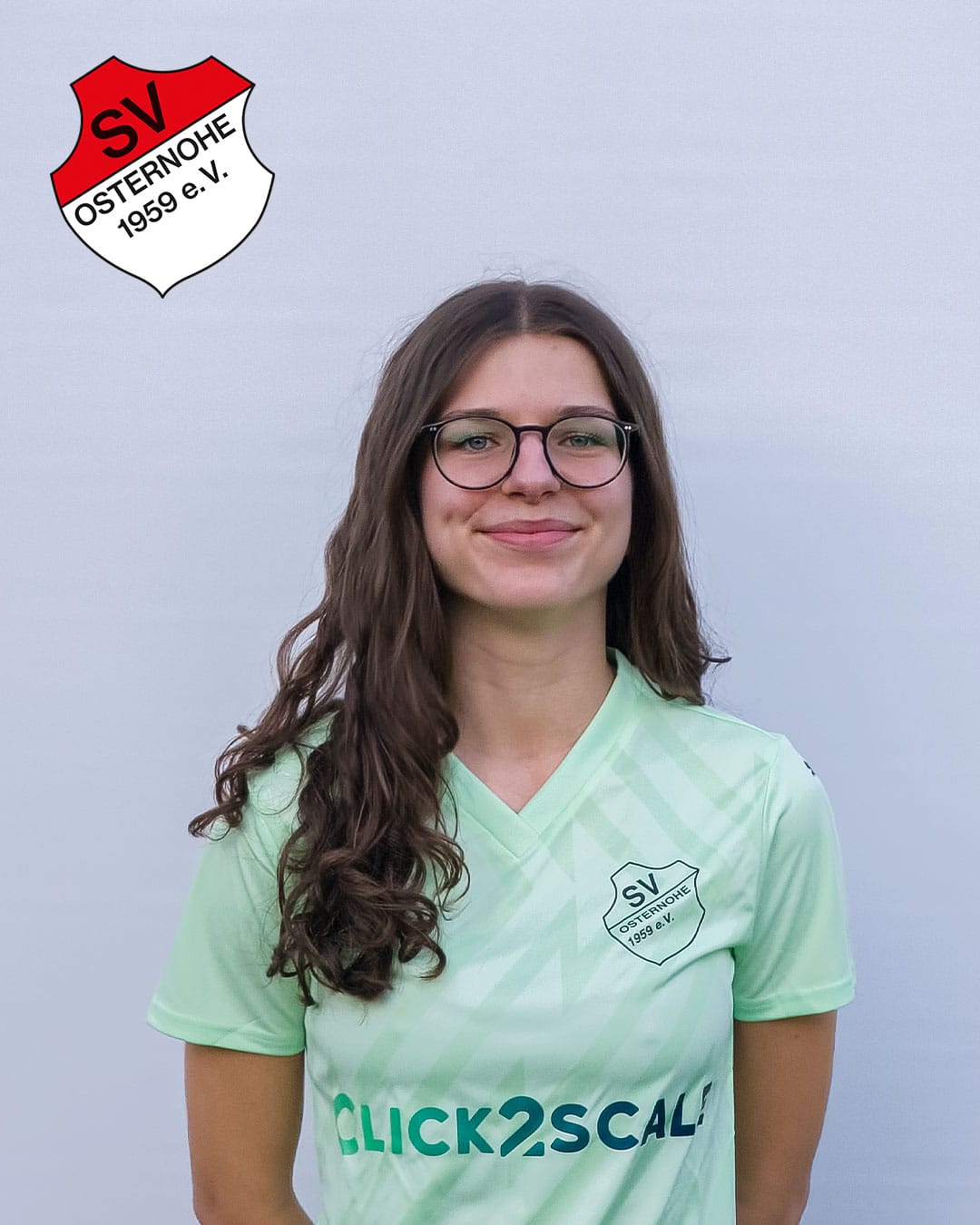 Emma Rüger