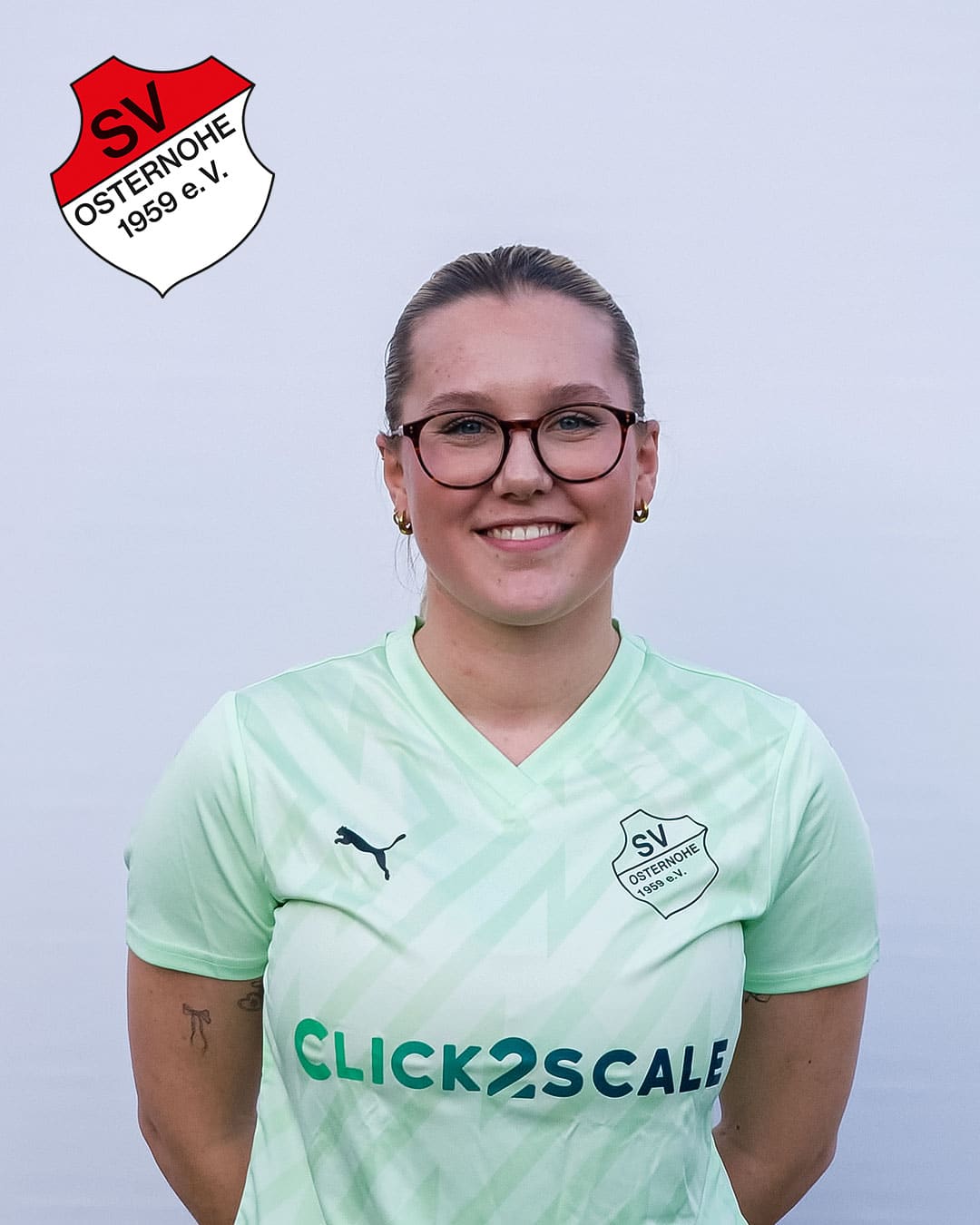 Milva Gröblinghoff