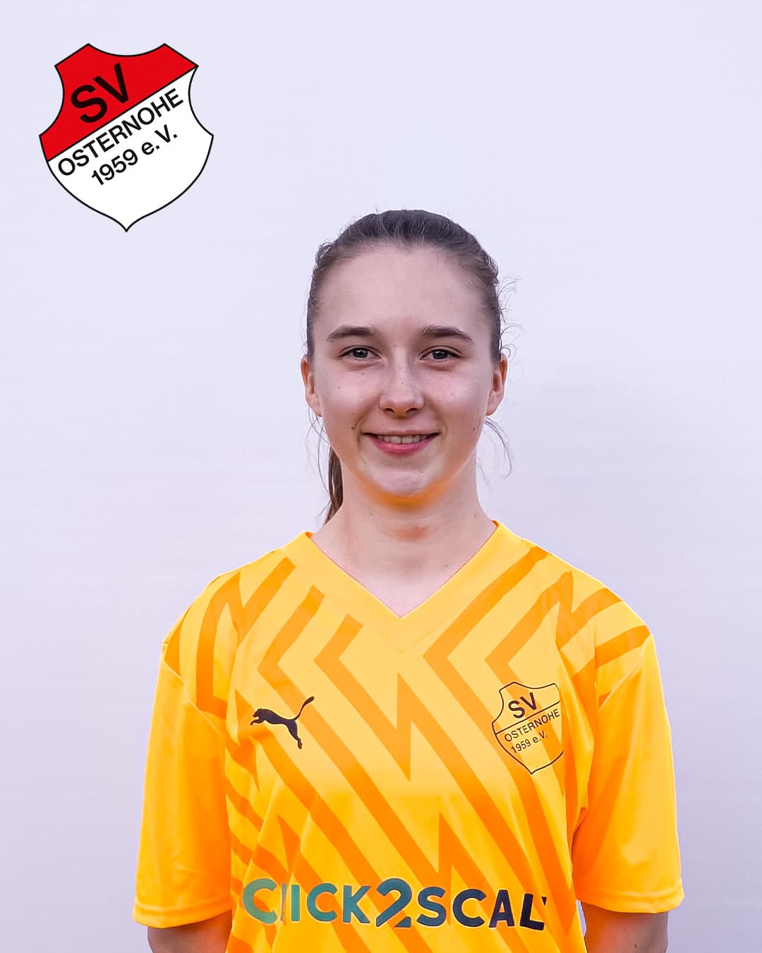 Emilia Schwemmer