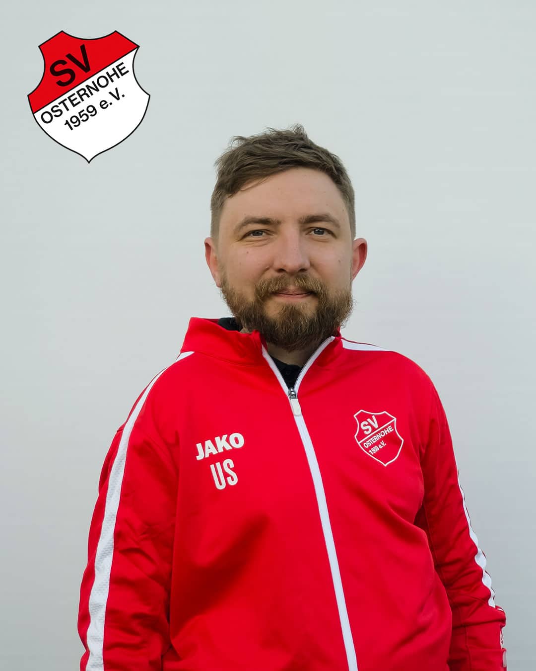 Uwe Schumann