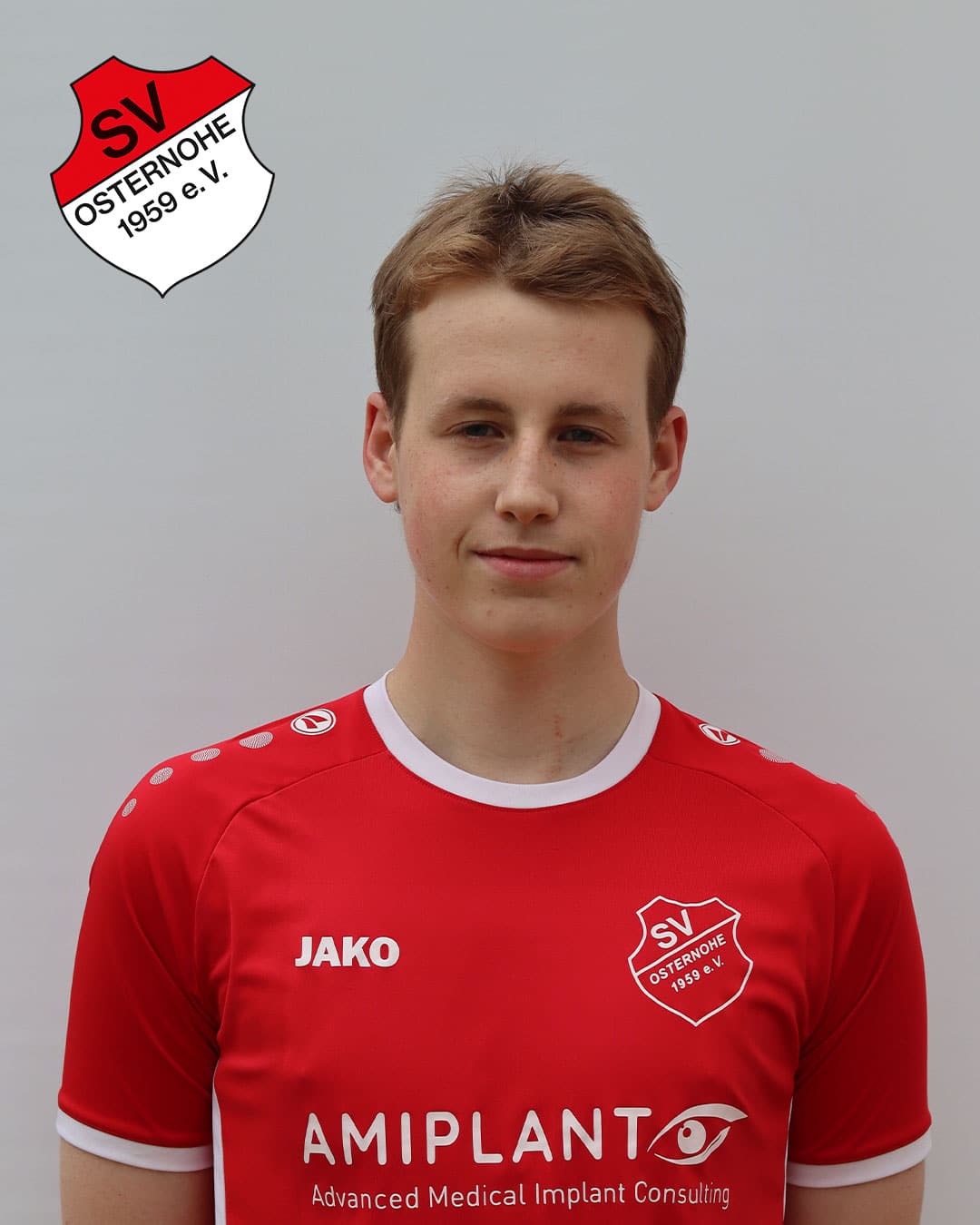 Adrian Wettengl