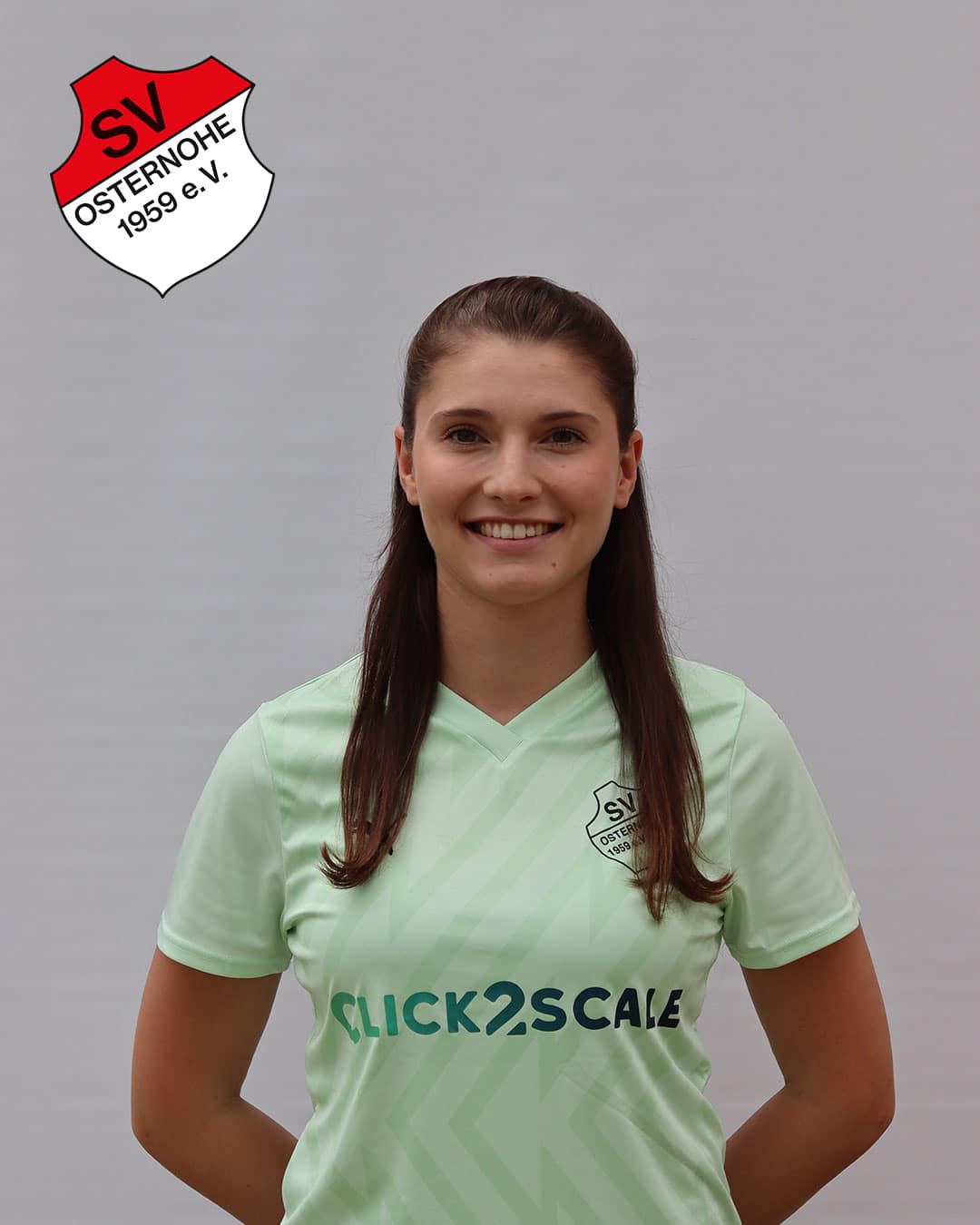 Selina Eichinger