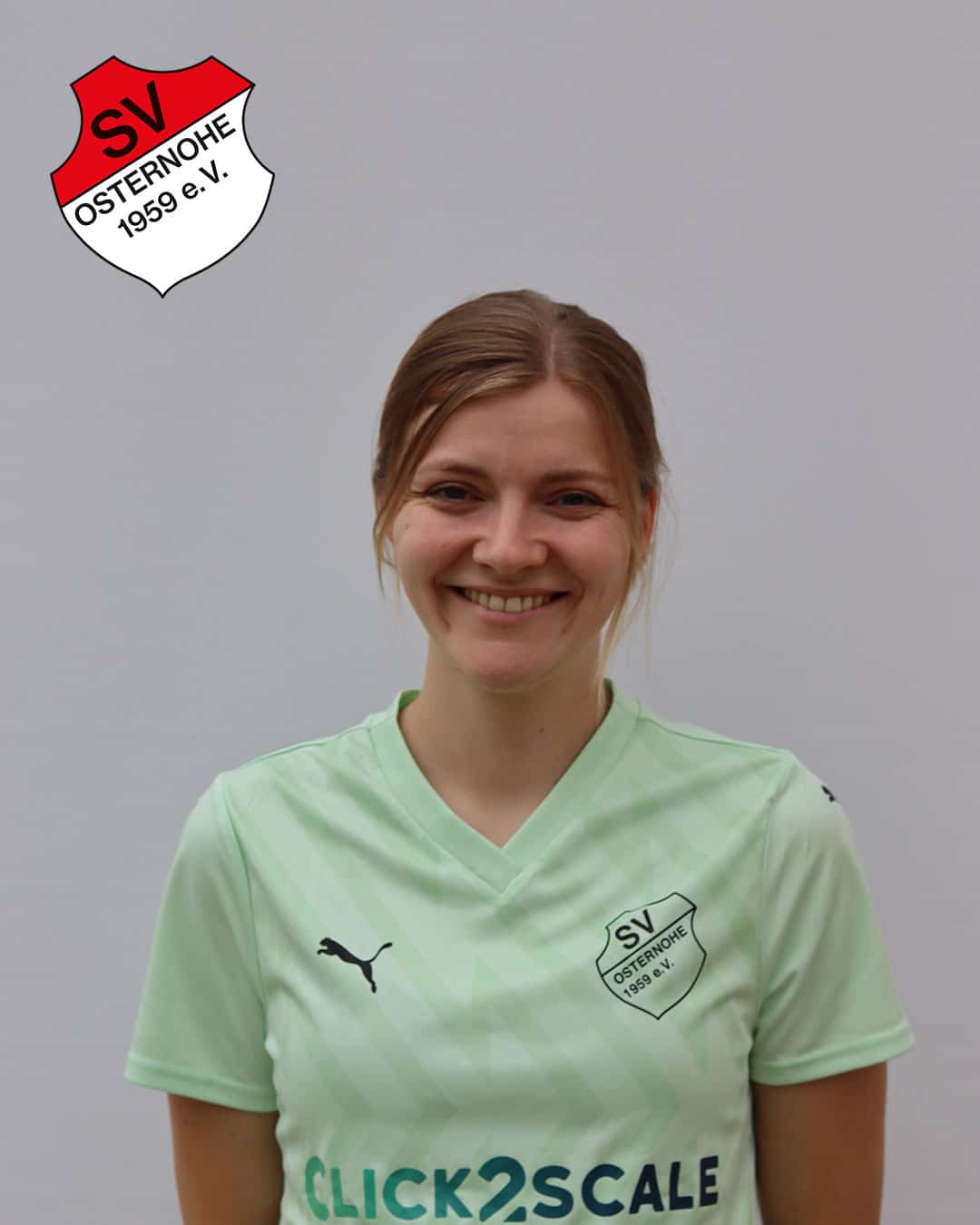 Svenja Lederer
