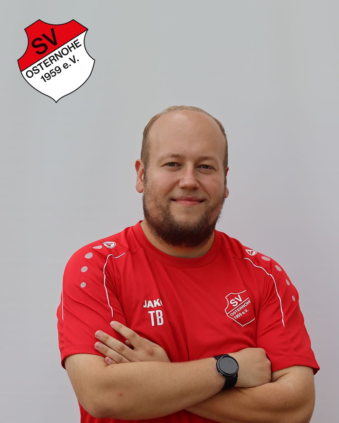 Thomas Bauer