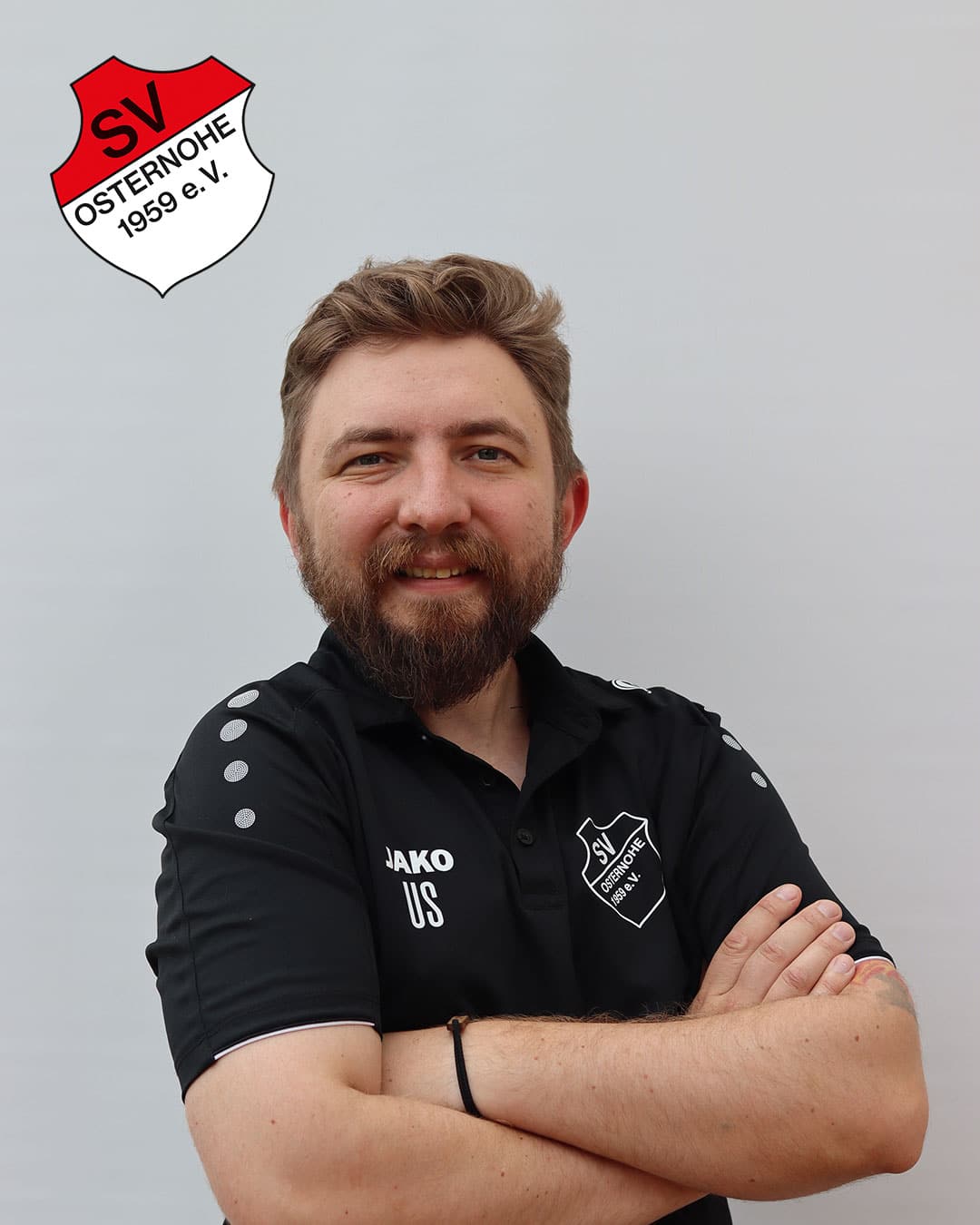 Uwe Schumann